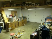 IMG_20121224_140305.jpg