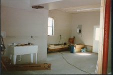 Scan231.jpg