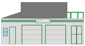 garage3.jpg