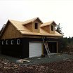 finished%20043.JPG