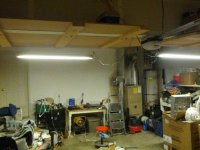 IMG_20121224_140320.jpg
