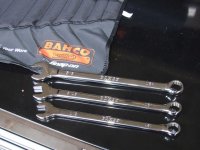 Bahco-02.jpg