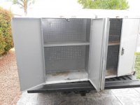box-02.jpg