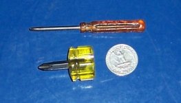 screw drivers.jpg