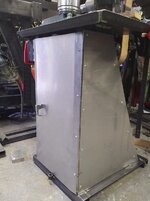 CANEDY OTTO WAITING FOR PAINT.jpg