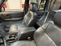 IMG_1678.jpeg