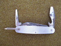 Kingston Awl and Bottle Opener with Flat Tip Screwdriver.JPG