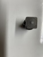 IMG_0754.jpeg IMG_0754.jpeg