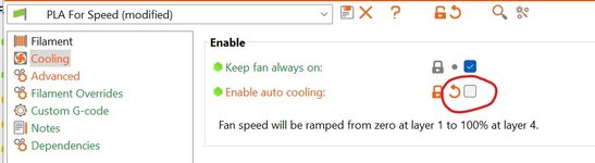 auto cooling.jpg