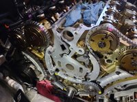 buick55.jpg