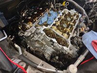 buick59.jpg