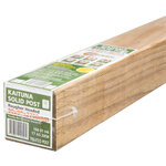 4x4 90x90mm Treated Pine Fence Post Bunnings.jpg 4x4 90x90mm Treated Pine Fence Post Bunnings.jpg