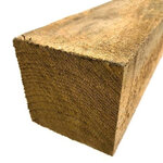 4x4 8-foot Pressure Treated Pine Bunnings.jpg 4x4 8-foot Pressure Treated Pine Bunnings.jpg
