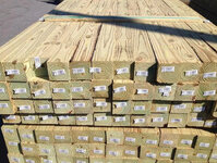 4x4 8-foot Pressure Treated Pine Home Depot.jpg 4x4 8-foot Pressure Treated Pine Home Depot.jpg