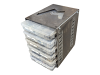 PhotoRoom-20230407_162645_1.png