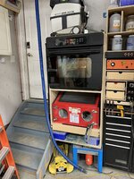 6947BF5D-DAE8-421A-A49C-A915363C40AA.jpeg