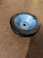 painted wheel.jpg