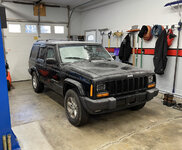 IMG_0024.jpeg