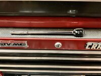 IMG_0072.jpeg