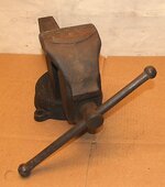 Columbian 602-4.jpg