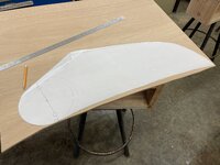 IMG_4843.jpeg