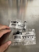 IMG_3310.jpeg