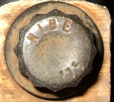 1683116585194.png
