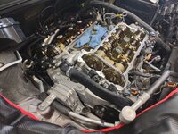 buick62.jpg