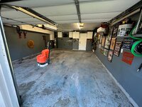 garage30.jpg