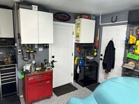 garage34.jpg