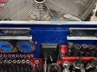 IMG_6042.jpeg