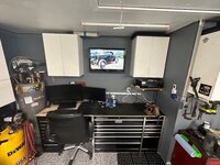 garage33.jpg