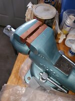 Wilton Brass Jaws.jpg Wilton Brass Jaws.jpg