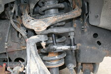 IMG_7615.JPG