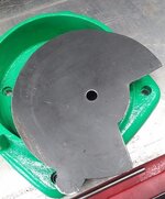 moveable guard 1.jpg