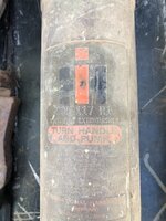 IMG_7746.jpeg