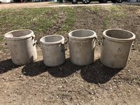 IMG_7741.jpeg