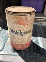 IMG_7739.jpeg