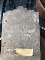 IMG_7738.jpeg