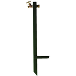 1683143624753.png 1683143624753.png