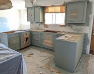 PXL_20230503_184304539.jpg