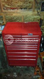 20131217_205120_zps7b1b6ab1.jpg