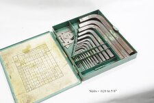 Allen Screw Wrenches 1D.jpg