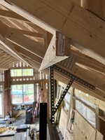 IMG_1106.jpeg IMG_1106.jpeg
