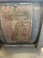 70633130-EC0B-4D67-8C4C-AB12819AD1BF.jpeg