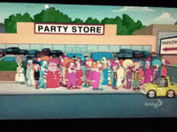 Fimages%2F3dc08febe17abb71b015092d673d7ee7%2Ftenor.gif