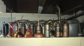 IMG_8577.jpeg IMG_8577.jpeg