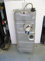 EFI Fuel Pump 4 800.jpg