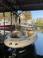 IMG_6157.jpeg