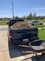 IMG_2409.jpeg